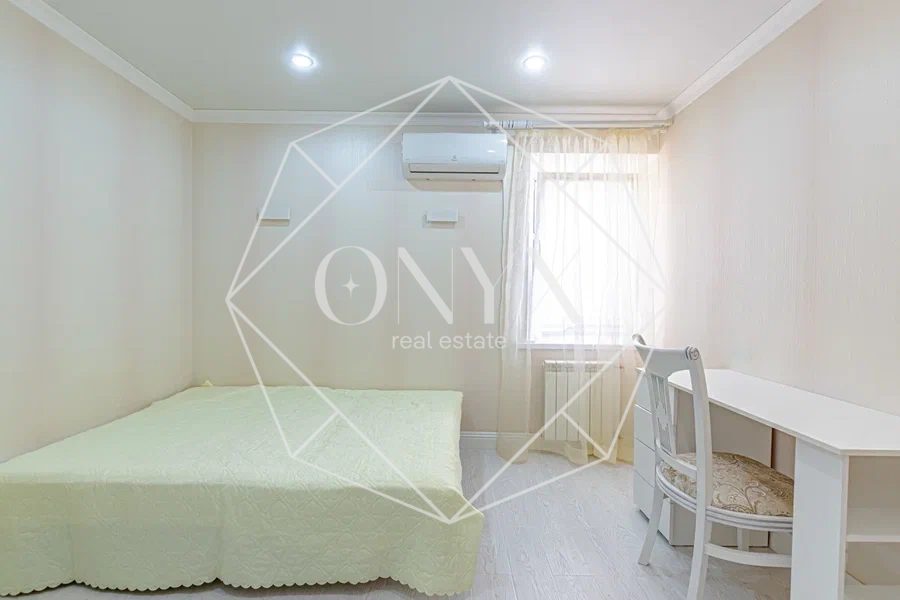 Изображение 9