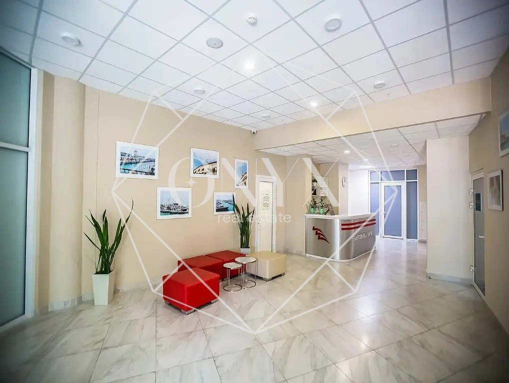 Изображение 15