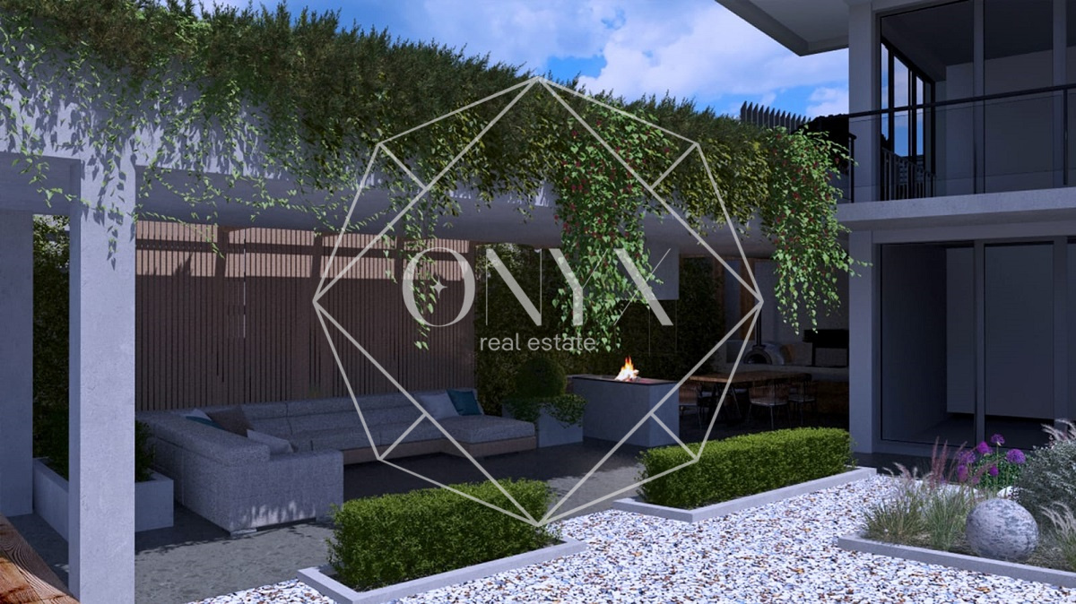 Изображение 11