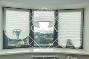 Изображение 19