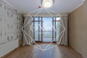 Изображение 8