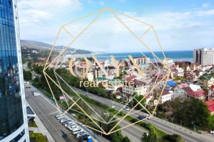 Изображение 8