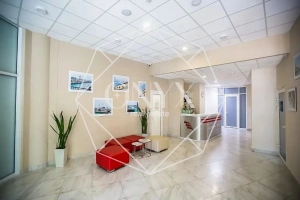 Изображение 15