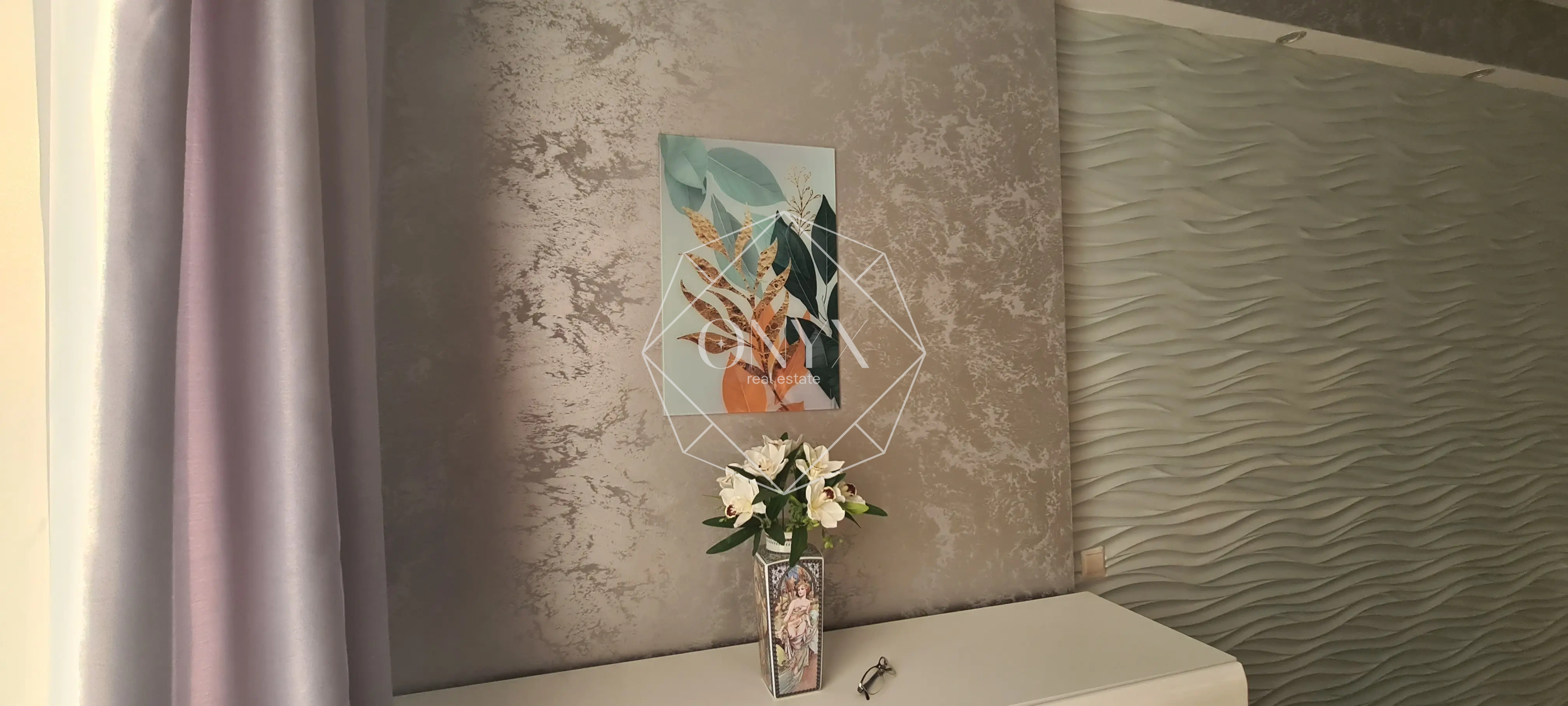 Изображение 26