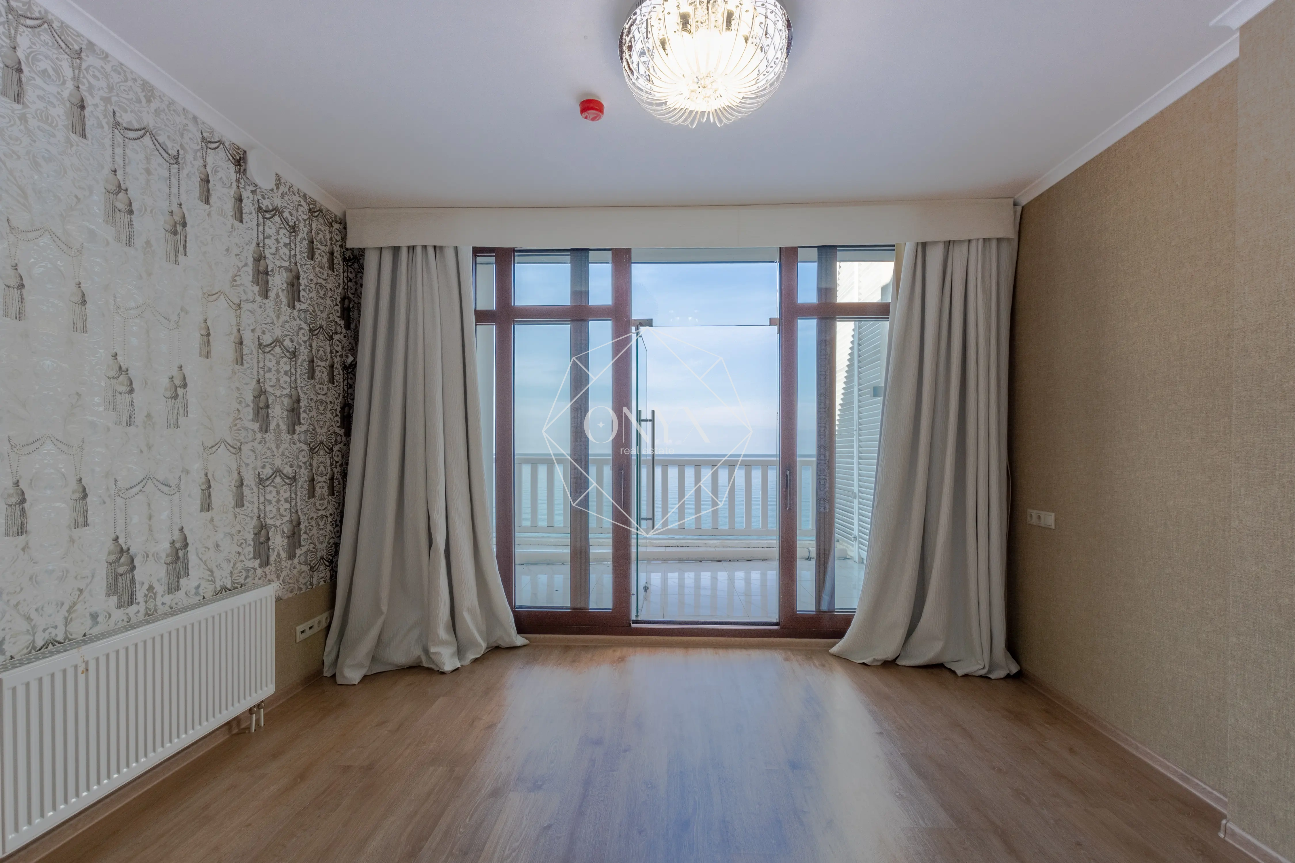 Изображение 8