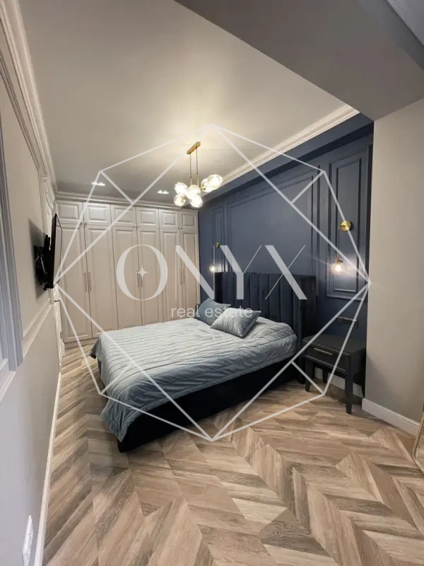 Изображение 7