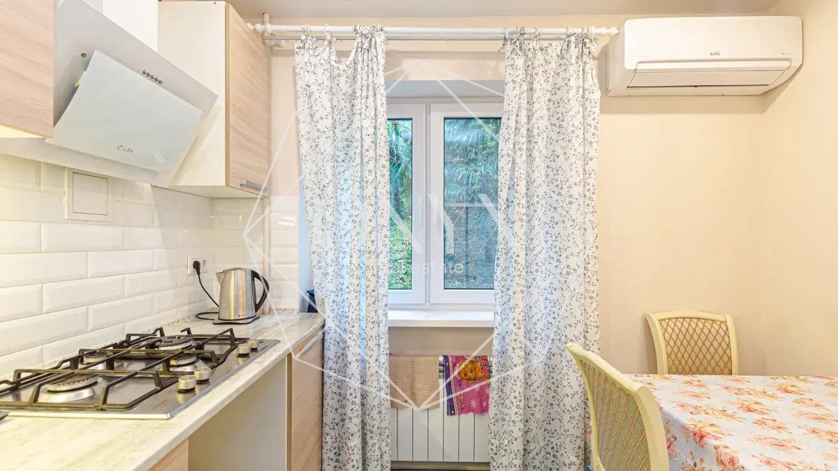 Изображение 14