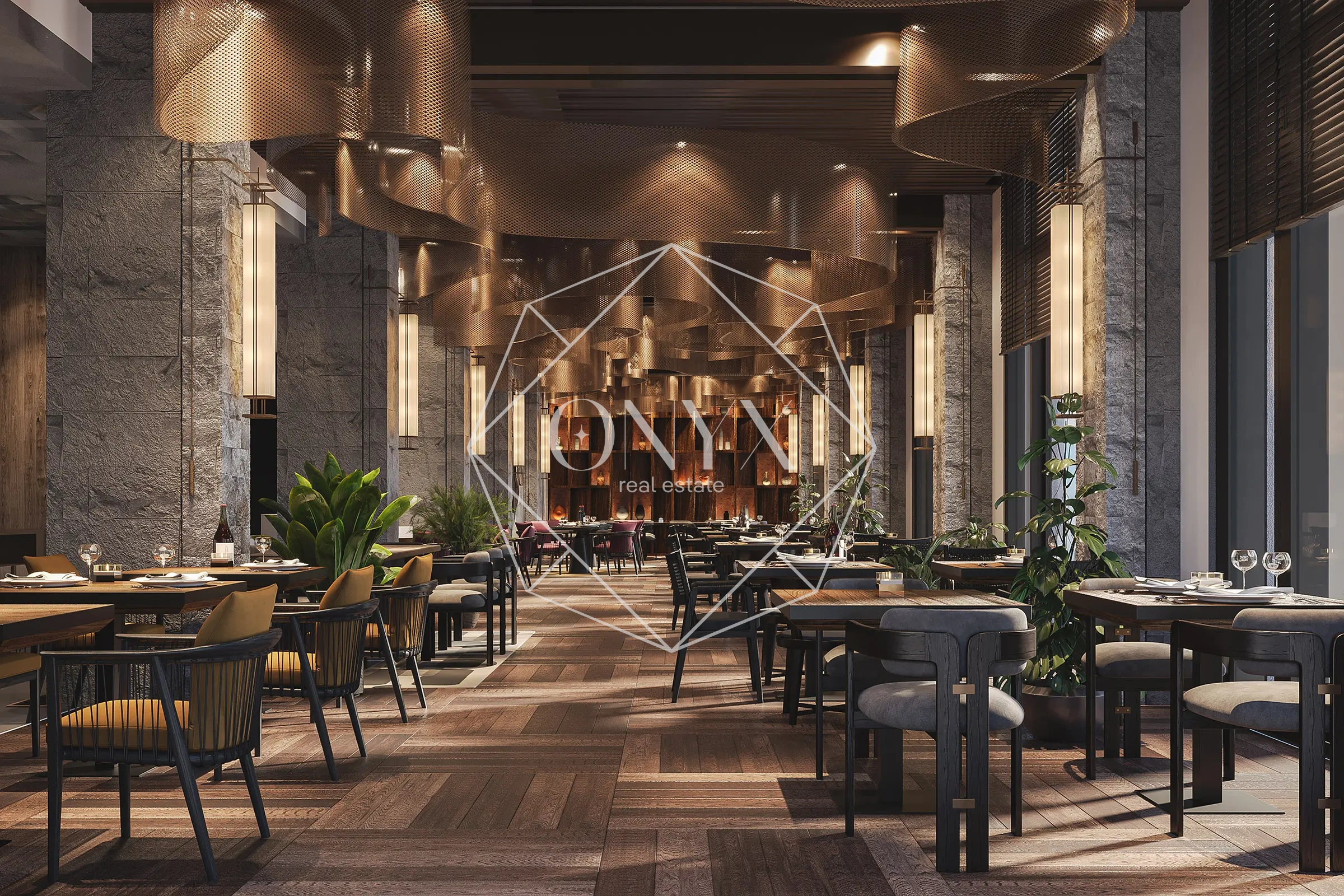 Изображение 14