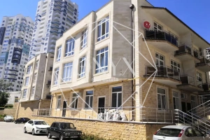 Изображение 6