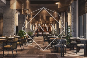 Изображение 14