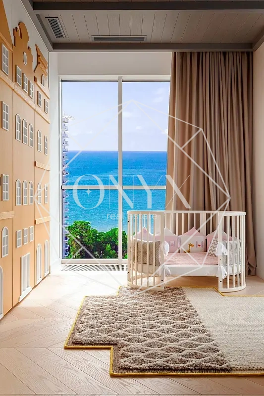 Изображение 11