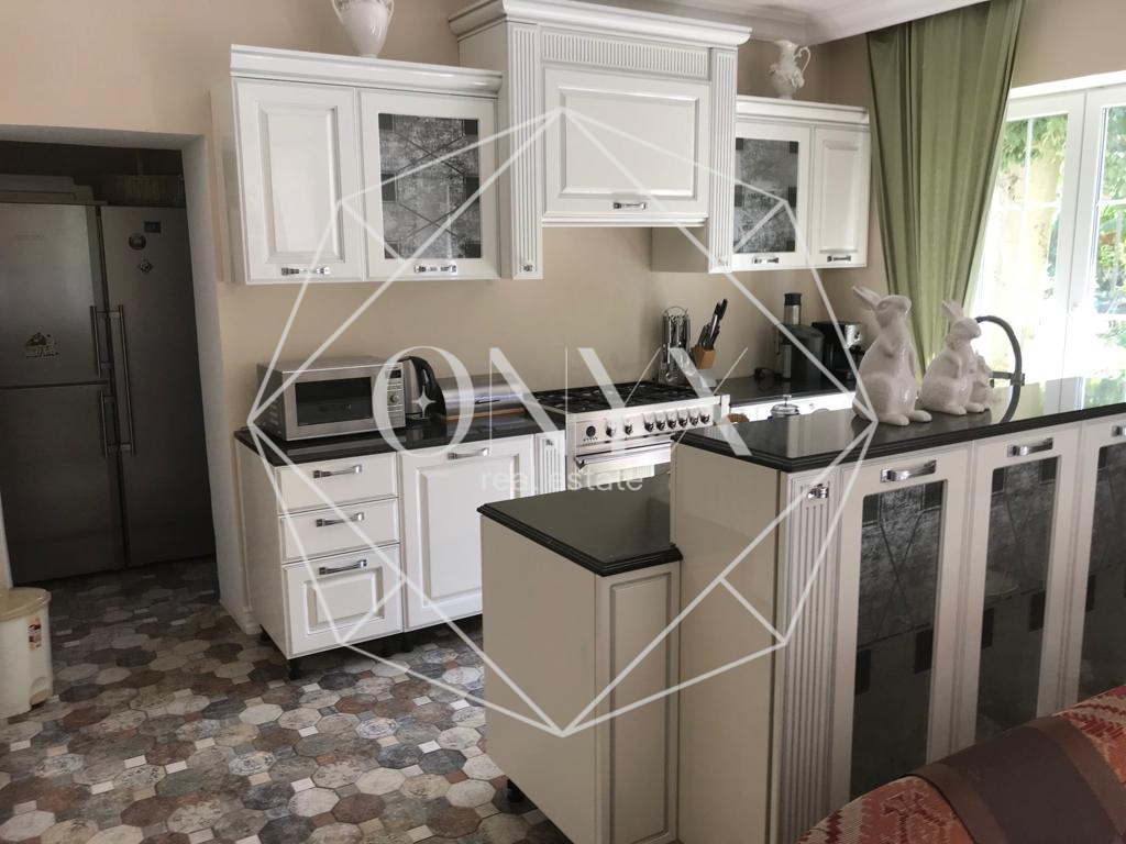 Изображение 28