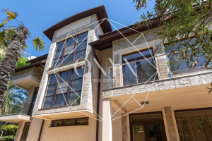 Изображение 8