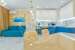 Изображение 6