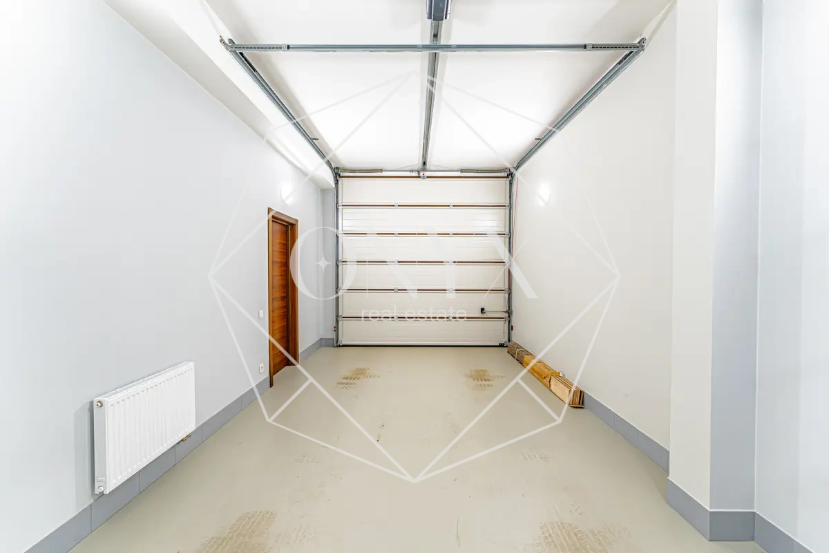 Изображение 7