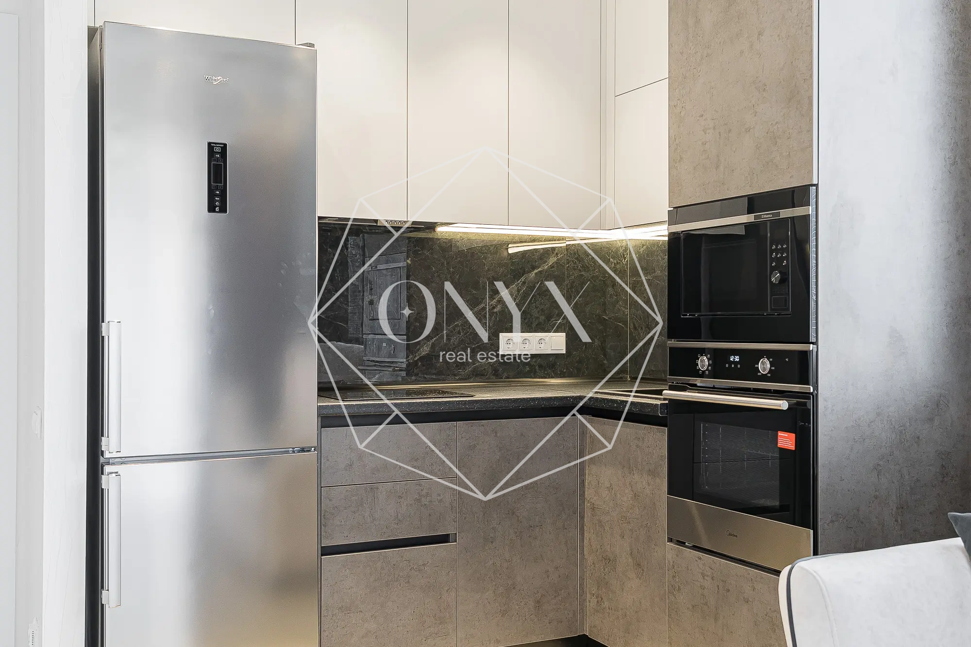 Изображение 27