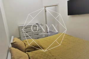 Изображение 12