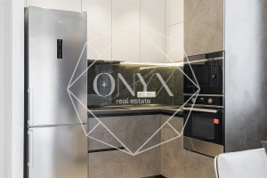 Изображение 27