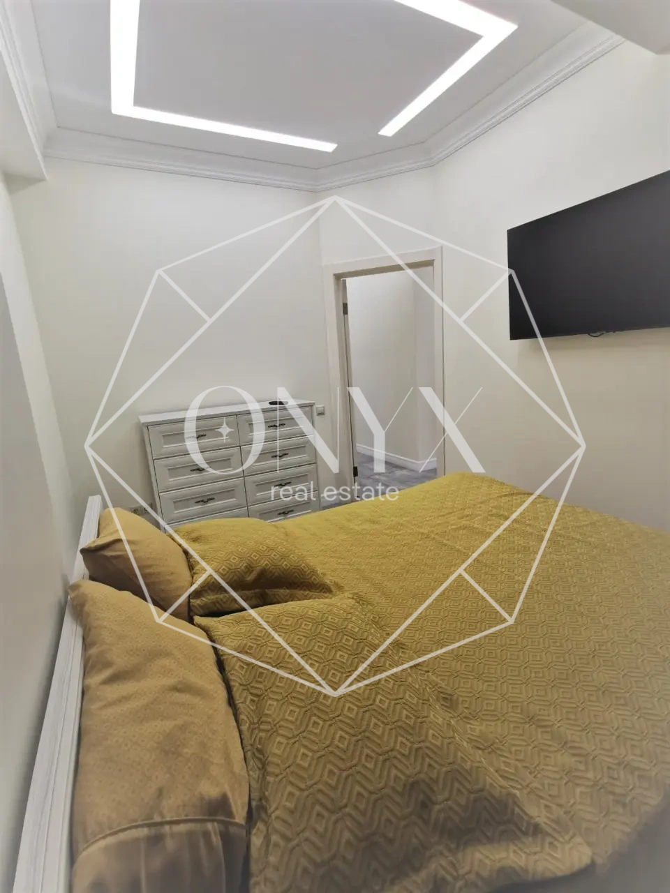 Изображение 12