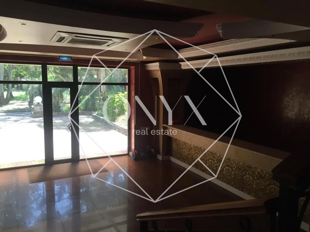 Изображение 14