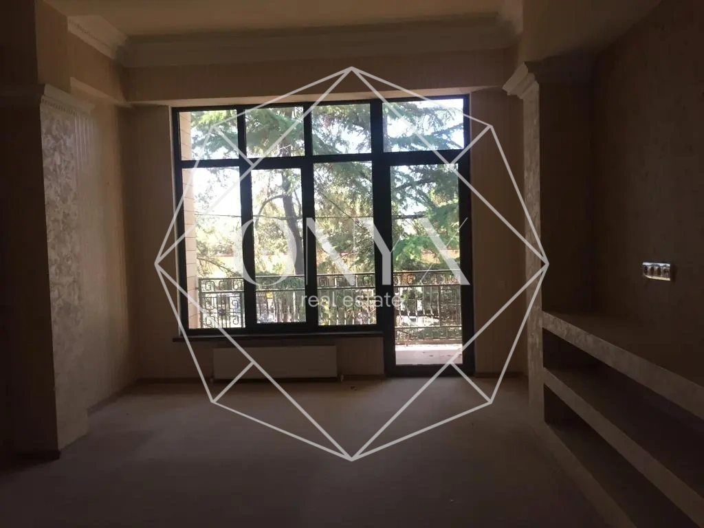 Изображение 40