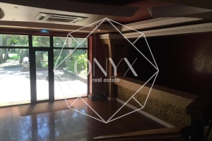 Изображение 14