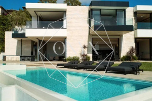 Изображение 11