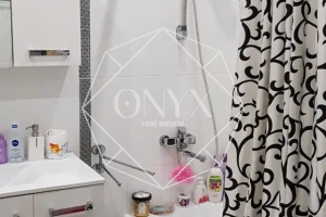 Изображение 12