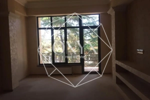 Изображение 40