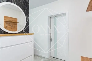 Изображение 11