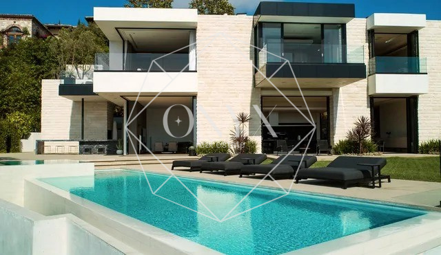 Изображение 11