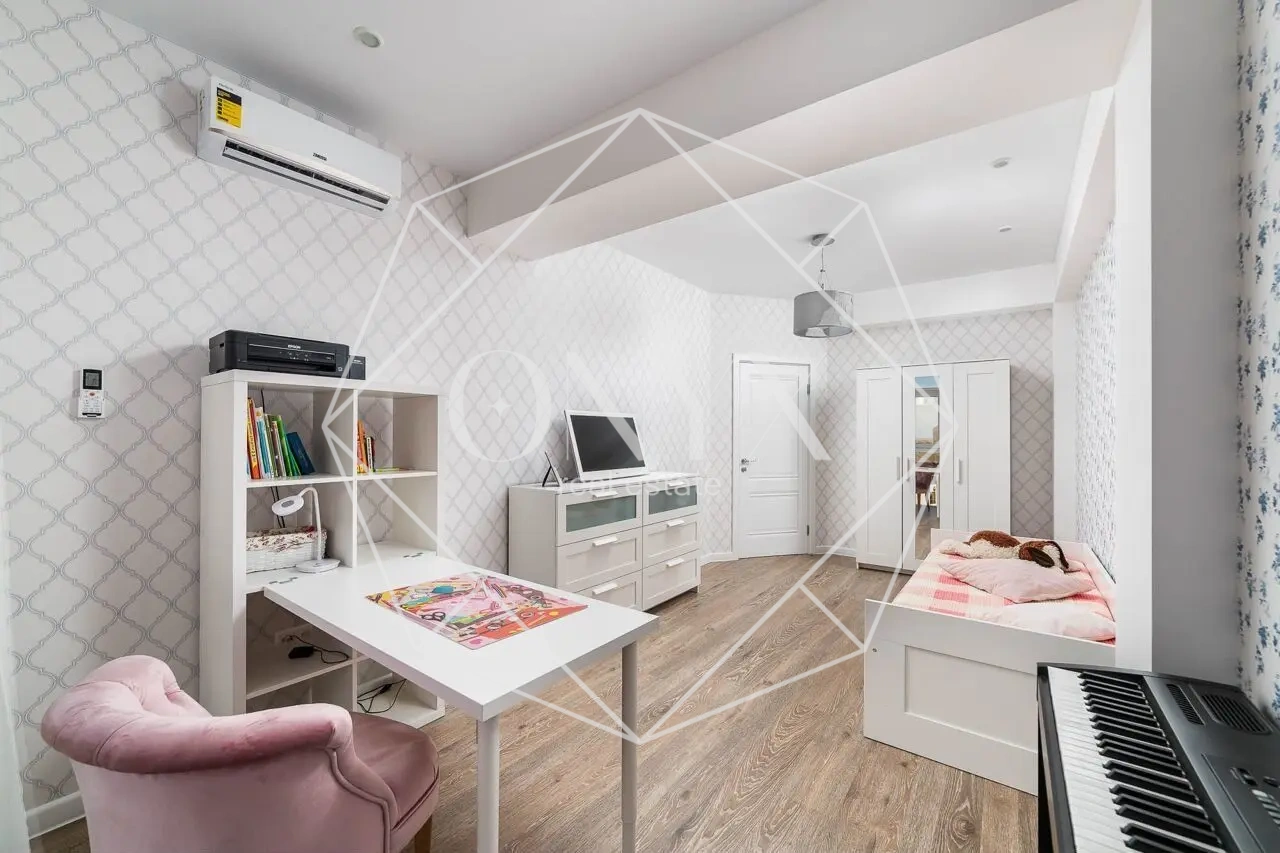 Изображение 8