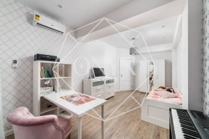 Изображение 8