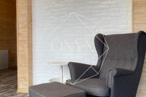 Изображение 10