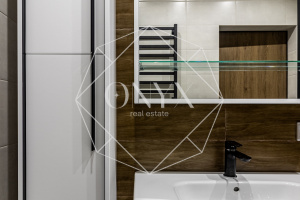 Изображение 28