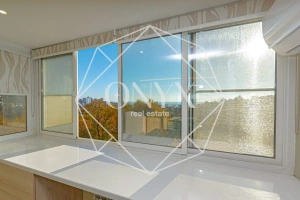 Изображение 9