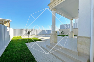 Изображение 13