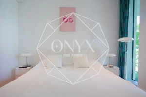 Изображение 12