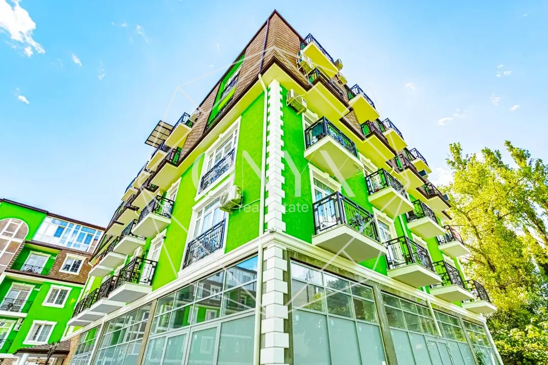 Изображение 13