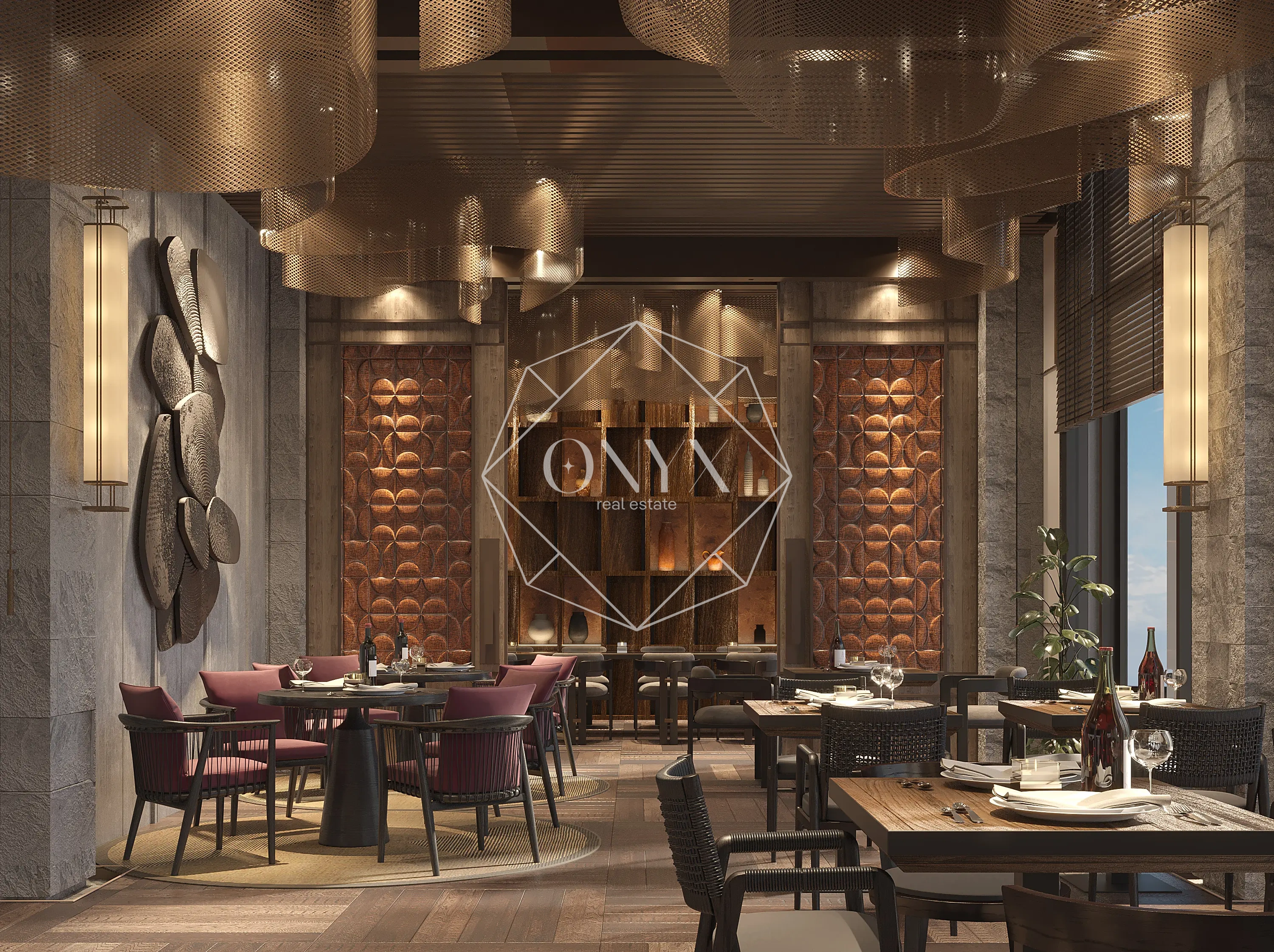 Изображение 30