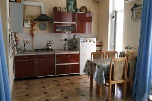 Идеальна для отдыха и проживания