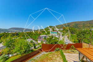 Изображение 51