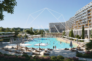 Изображение 23