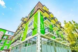 Изображение 13