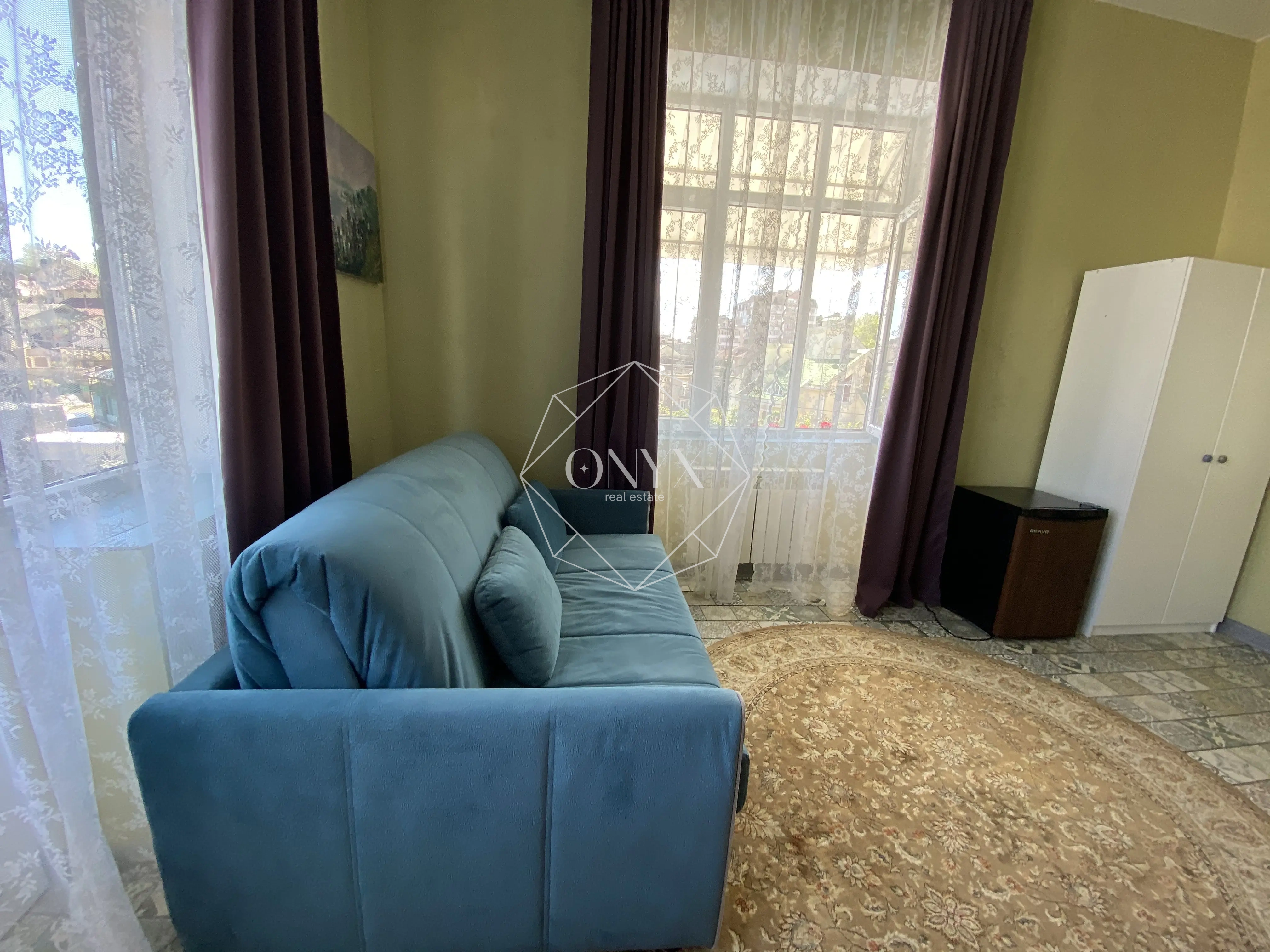 Изображение 9