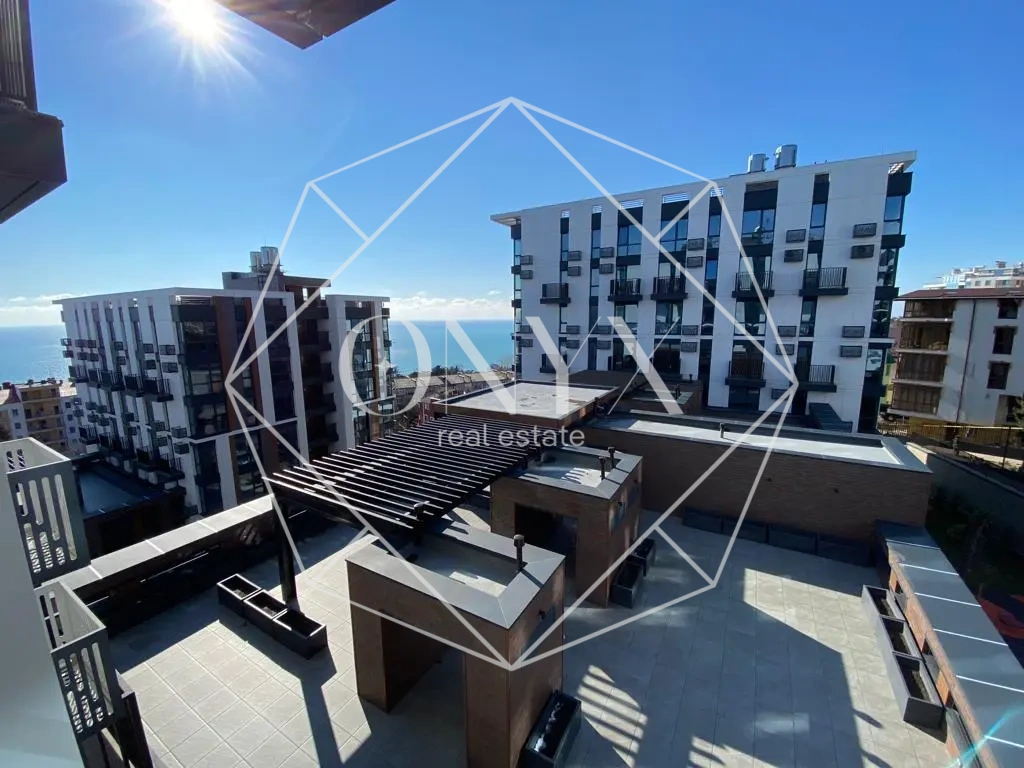 Изображение 13