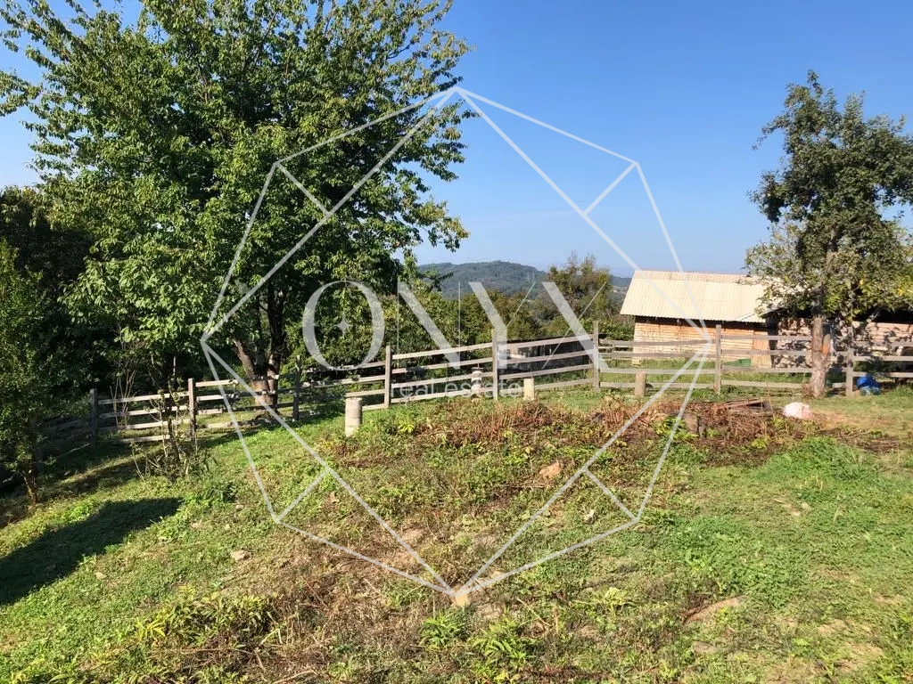 Изображение 16