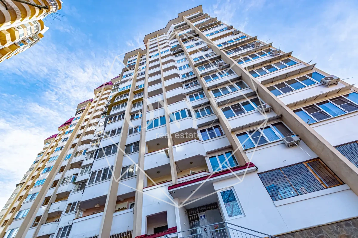 Изображение 31