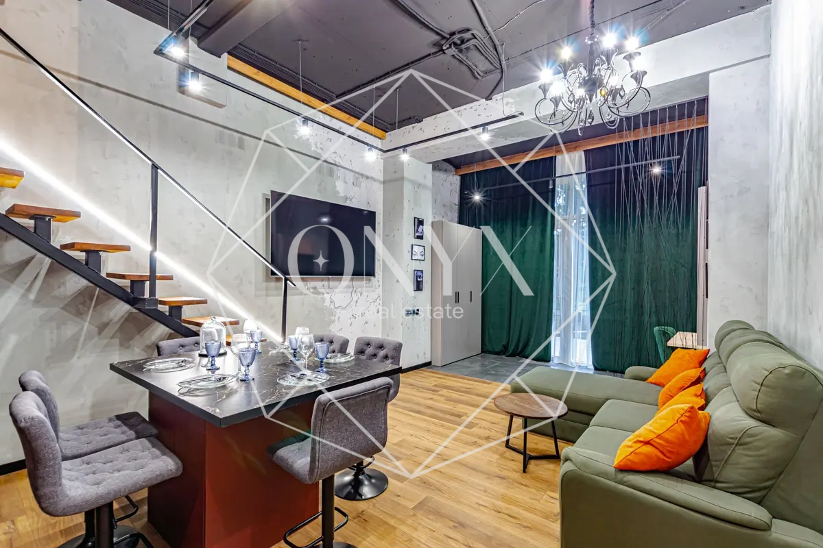 Изображение 9