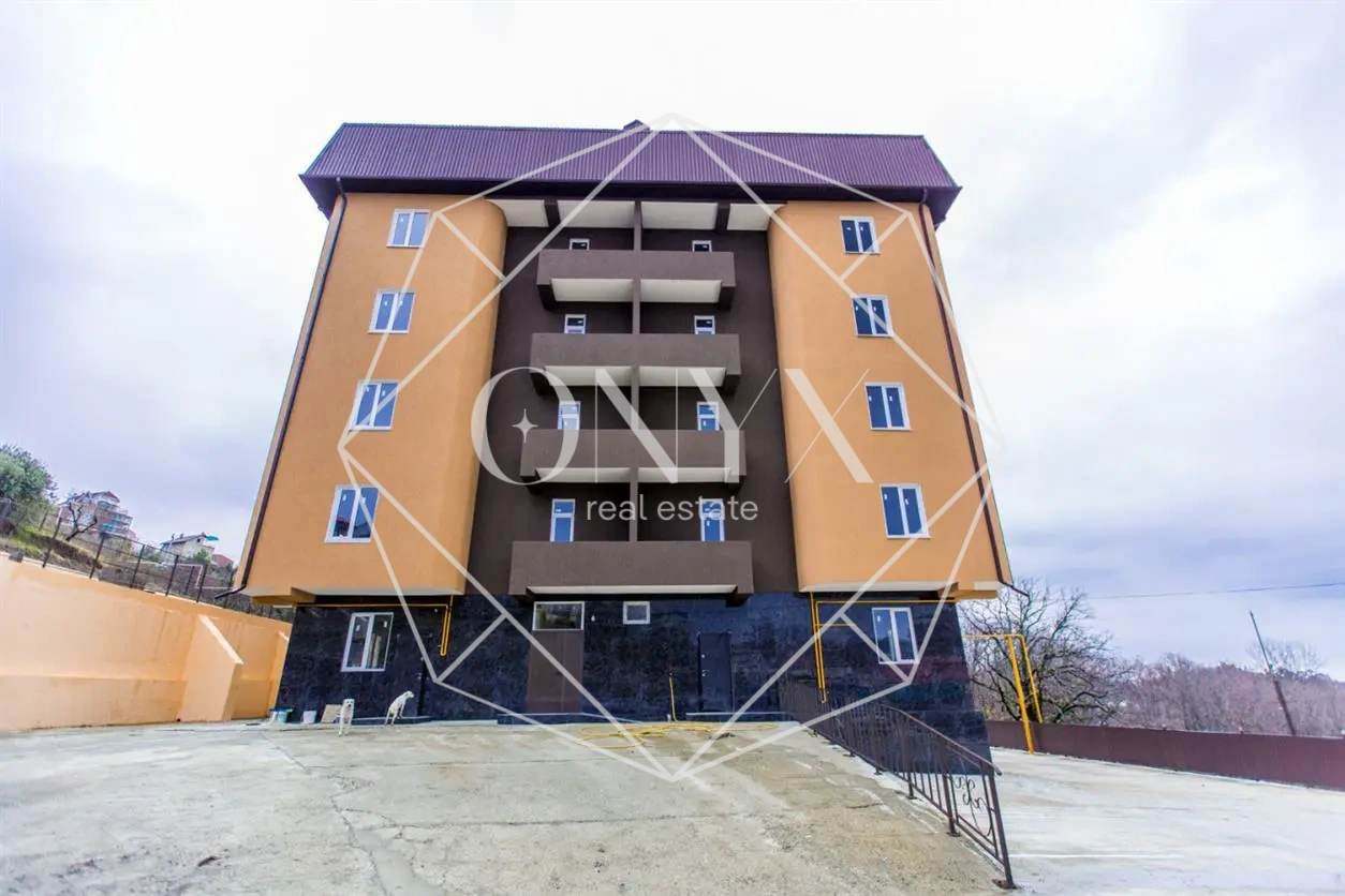 Изображение 5